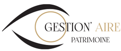 Patrimoine Gestion'aire
