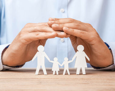 Souscription à un contrat d’assurance-vie