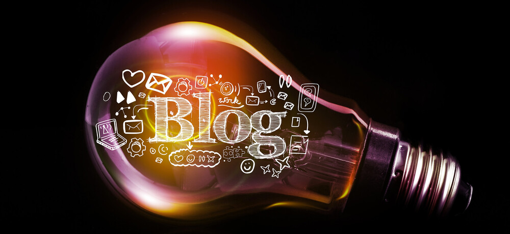 Notre cabinet au plus près de votre actualité 