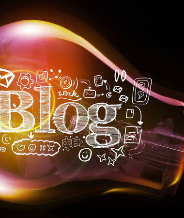 Notre cabinet au plus près de votre actualité 